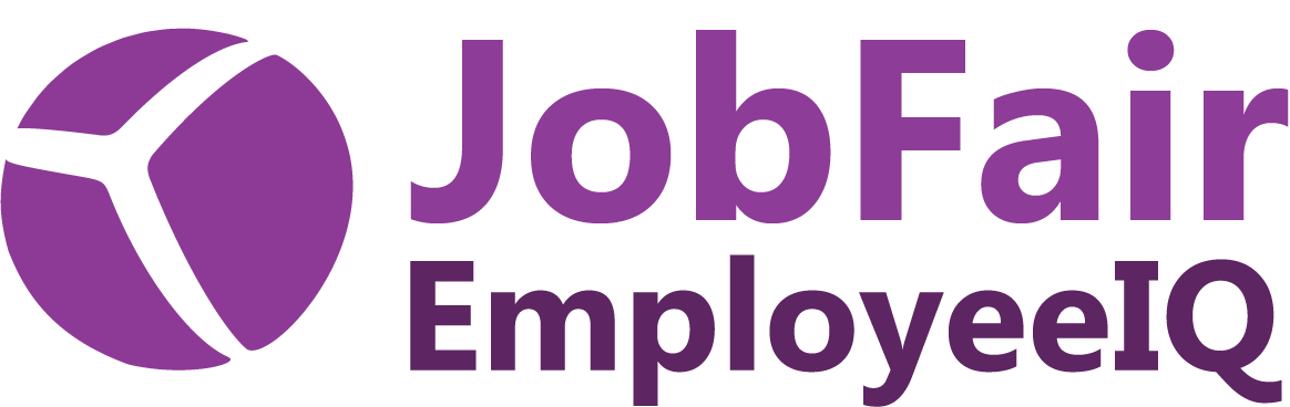 EmployeeIQ – Job Fair